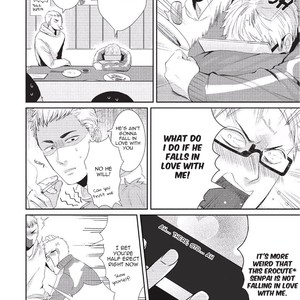 [Tokishiba] Koibito Kakin (update c.4) [Eng] – Gay Comics image 074.jpg