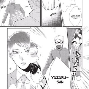 [Tokishiba] Koibito Kakin (update c.4) [Eng] – Gay Comics image 078.jpg