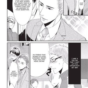 [Tokishiba] Koibito Kakin (update c.4) [Eng] – Gay Comics image 080.jpg