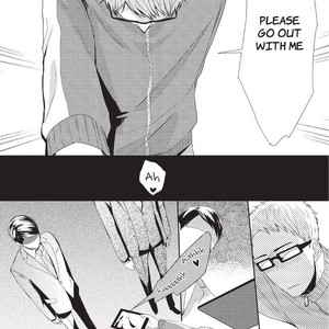 [Tokishiba] Koibito Kakin (update c.4) [Eng] – Gay Comics image 082.jpg