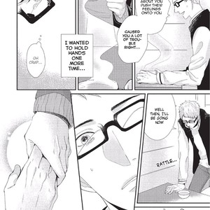 [Tokishiba] Koibito Kakin (update c.4) [Eng] – Gay Comics image 095.jpg