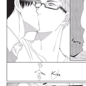 [Tokishiba] Koibito Kakin (update c.4) [Eng] – Gay Comics image 101.jpg