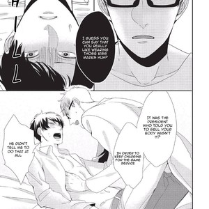 [Tokishiba] Koibito Kakin (update c.4) [Eng] – Gay Comics image 106.jpg