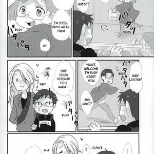 [Haikaraito (Maruse)] Liar! – Yuri on Ice dj [Eng] – Gay Comics image 011.jpg