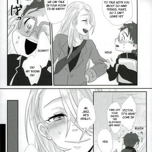 [Haikaraito (Maruse)] Liar! – Yuri on Ice dj [Eng] – Gay Comics image 013.jpg