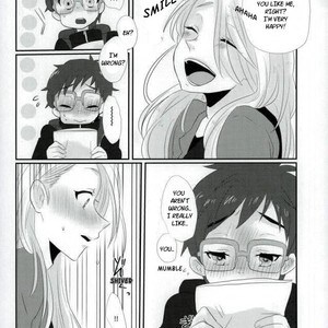[Haikaraito (Maruse)] Liar! – Yuri on Ice dj [Eng] – Gay Comics image 015.jpg