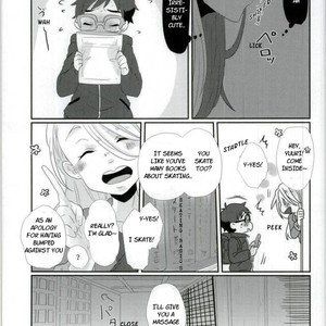 [Haikaraito (Maruse)] Liar! – Yuri on Ice dj [Eng] – Gay Comics image 016.jpg