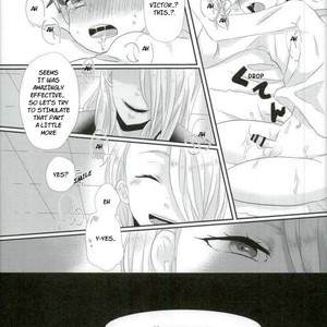 [Haikaraito (Maruse)] Liar! – Yuri on Ice dj [Eng] – Gay Comics image 024.jpg