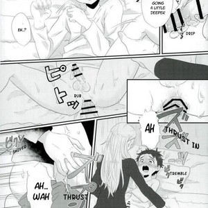 [Haikaraito (Maruse)] Liar! – Yuri on Ice dj [Eng] – Gay Comics image 025.jpg