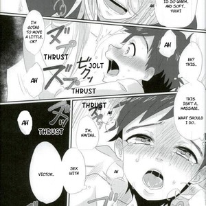 [Haikaraito (Maruse)] Liar! – Yuri on Ice dj [Eng] – Gay Comics image 026.jpg