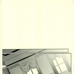 [Issou-g (Ichinashi Kimi)] Doutei heichou no shittai – Attack on Titan dj [JP] – Gay Comics image 051.jpg