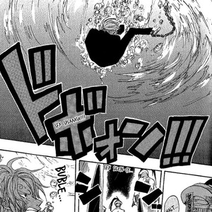[Yamato] Tiger 90113 – Book 2 – One Piece dj [kr] – Gay Comics image 044.jpg