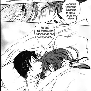 [CAMELLIA] Kuroshitsuji dj – Good night, sweet dreams, dear… [Spanish] – Gay Comics image 027.jpg