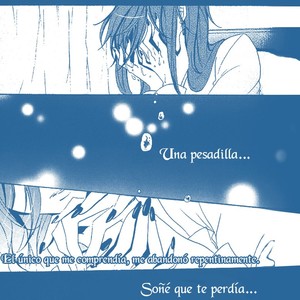 [CAMELLIA] Kuroshitsuji dj – Good night, sweet dreams, dear… [Spanish] – Gay Comics image 033.jpg