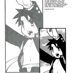 [Yama Momo Kajitsu (Tachibana Momoya)] Cheer Boy Ichinen-sei | Cheer Boy Freshman [Eng] – Gay Comics image 002.jpg