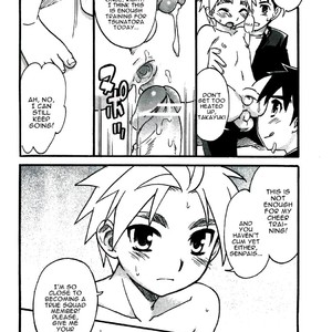 [Yama Momo Kajitsu (Tachibana Momoya)] Cheer Boy Ichinen-sei | Cheer Boy Freshman [Eng] – Gay Comics image 012.jpg