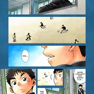 [Shounen Zoom (Shigeru)] Manga Shounen Zoom Vol. 19 [Eng] – Gay Comics image 005.jpg