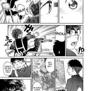 [Shounen Zoom (Shigeru)] Manga Shounen Zoom Vol. 19 [Eng] – Gay Comics image 007.jpg