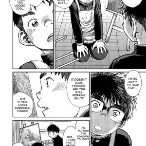 [Shounen Zoom (Shigeru)] Manga Shounen Zoom Vol. 19 [Eng] – Gay Comics image 008.jpg