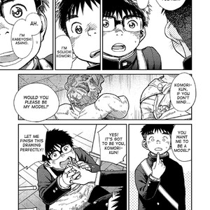 [Shounen Zoom (Shigeru)] Manga Shounen Zoom Vol. 19 [Eng] – Gay Comics image 009.jpg