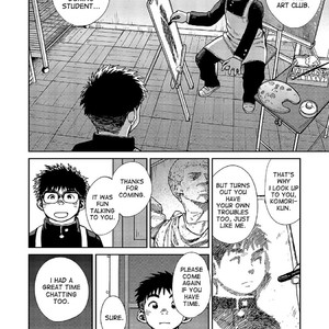 [Shounen Zoom (Shigeru)] Manga Shounen Zoom Vol. 19 [Eng] – Gay Comics image 012.jpg