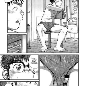 [Shounen Zoom (Shigeru)] Manga Shounen Zoom Vol. 19 [Eng] – Gay Comics image 015.jpg