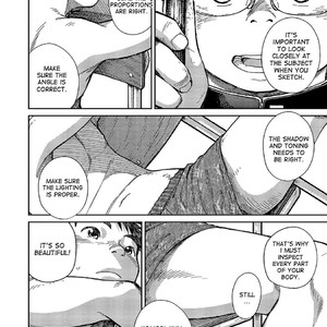 [Shounen Zoom (Shigeru)] Manga Shounen Zoom Vol. 19 [Eng] – Gay Comics image 016.jpg