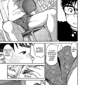 [Shounen Zoom (Shigeru)] Manga Shounen Zoom Vol. 19 [Eng] – Gay Comics image 017.jpg