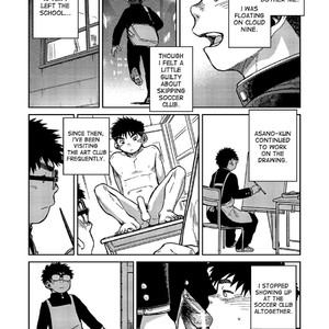 [Shounen Zoom (Shigeru)] Manga Shounen Zoom Vol. 19 [Eng] – Gay Comics image 021.jpg