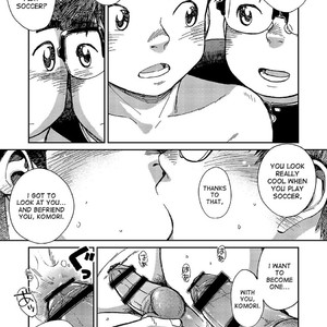 [Shounen Zoom (Shigeru)] Manga Shounen Zoom Vol. 19 [Eng] – Gay Comics image 023.jpg