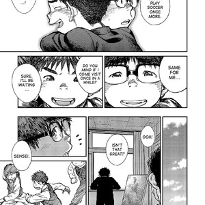 [Shounen Zoom (Shigeru)] Manga Shounen Zoom Vol. 19 [Eng] – Gay Comics image 027.jpg