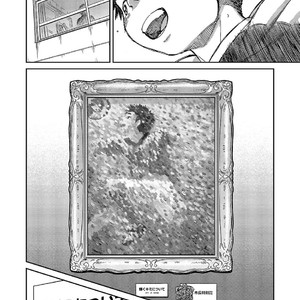 [Shounen Zoom (Shigeru)] Manga Shounen Zoom Vol. 19 [Eng] – Gay Comics image 028.jpg