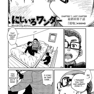 [Shounen Zoom (Shigeru)] Manga Shounen Zoom Vol. 19 [Eng] – Gay Comics image 034.jpg