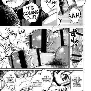 [Shounen Zoom (Shigeru)] Manga Shounen Zoom Vol. 19 [Eng] – Gay Comics image 041.jpg