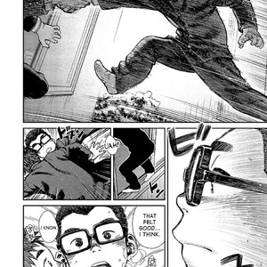 [Shounen Zoom (Shigeru)] Manga Shounen Zoom Vol. 19 [Eng] – Gay Comics image 050.jpg