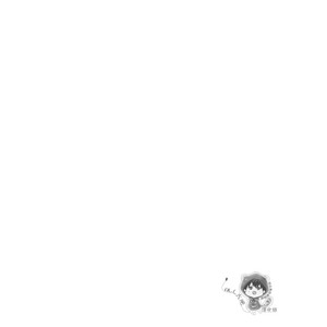 [Hyper Maniac Heroes] KK – Kuroko no Basuke dj [kr] – Gay Comics image 003.jpg