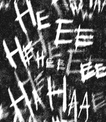 [Desfrog] Capture Gengar – Rule of Horror [Eng] — 12