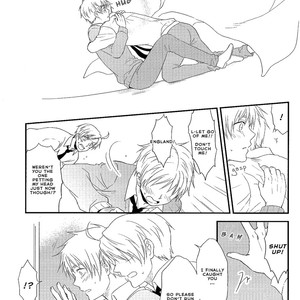 [A.M. Sweet] Colorful -The Sequel Part- [Eng] – Gay Comics image 031.jpg