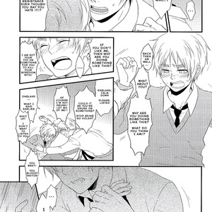 [A.M. Sweet] Colorful -The Sequel Part- [Eng] – Gay Comics image 033.jpg