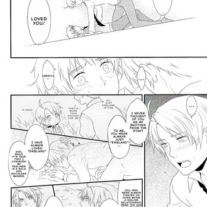[A.M. Sweet] Colorful -The Sequel Part- [Eng] – Gay Comics image 034.jpg