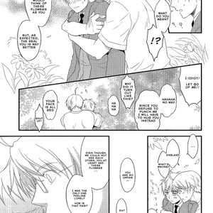 [A.M. Sweet] Colorful -The Sequel Part- [Eng] – Gay Comics image 047.jpg
