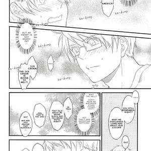 [A.M. Sweet] Colorful -The Sequel Part- [Eng] – Gay Comics image 050.jpg