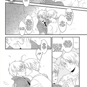 [A.M. Sweet] Colorful -The Sequel Part- [Eng] – Gay Comics image 054.jpg