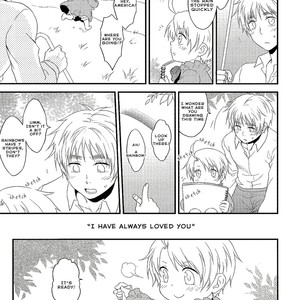 [A.M. Sweet] Colorful -The Sequel Part- [Eng] – Gay Comics image 063.jpg