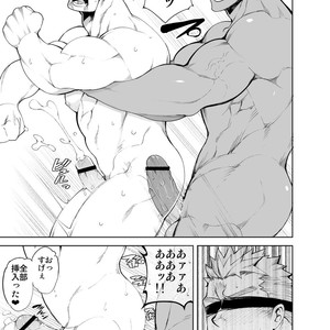 [anything (naop)] Ochita Eiyuu [JP] – Gay Comics image 026.jpg