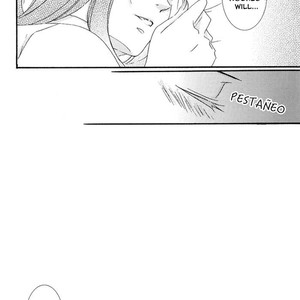 [CAMELLIA] Kuroshitsuji dj – SecretXSecret [Spanish] – Gay Comics image 021.jpg