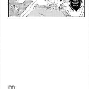 [März (Kusuna Yayoi)] Haikyuu!! dj – DO LOVE ME [Spanish] – Gay Comics image 005.jpg