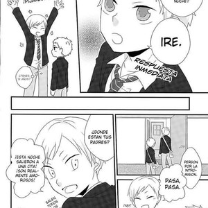 [März (Kusuna Yayoi)] Haikyuu!! dj – DO LOVE ME [Spanish] – Gay Comics image 014.jpg
