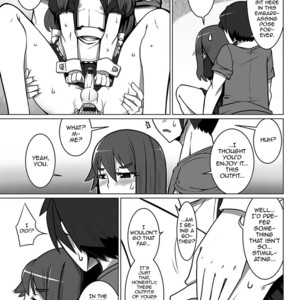 [Senbazuru] Anmin no Dress Code [Eng] – Gay Comics image 015.jpg