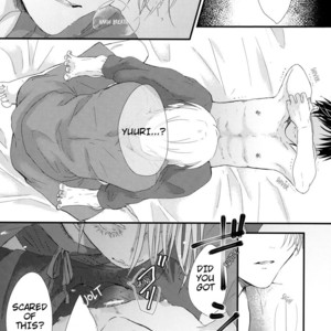 [Arinco] Don’t be Gentle, be Hard – Yuri on Ice dj [Eng] – Gay Comics image 016.jpg